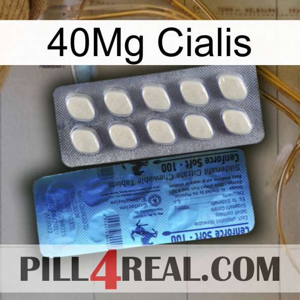 40Mg Cialis 34.jpg